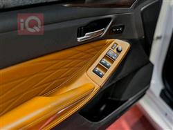 تويوتا أفالون